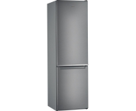 WHIRLPOOL W7 931A MX NoFrost Srebrna - 1012418 - zdjęcie 2